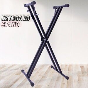  L[{[hX^h X^ ܂肽ݎ ߉ y  X^h dqsAmp 7iK Vv ֗  PF sAm ANZT[ _uX  Cxg Cu wZ {