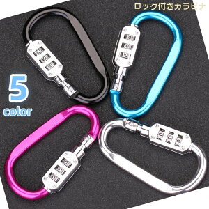  bNtJri _C ÏؔԍtJri h~ t ZLeB io[_C hƗp ] oCN Jo wbg pr RpNg 3 tbN 