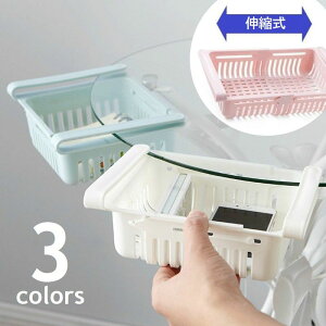  {bNX XChg[ Lk ~jgC e[u ①ɓ [ o XgbJ[ Xy[Xp Ԏ[ JS [pi G