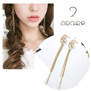  X^bhsAX fB[X ANZT[ CXg[ O  h Ԃ 킢  S[WX  v[g