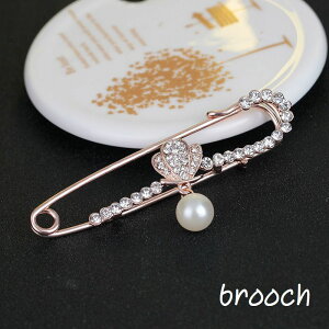  u[` fB[X  wl ANZT[ p[ h  w Ǝ T tH[} X[c WPbg 킢  i GKg