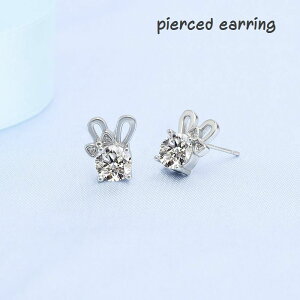  sAX X^bhsAX fB[X  ANZT[ {   Vo[J[ Vv   f[g 