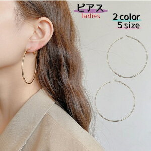  sAX OsAX t[vsAX fB[X ANZT[ Vv Lb`̌^ TCYLx  N[ 킢