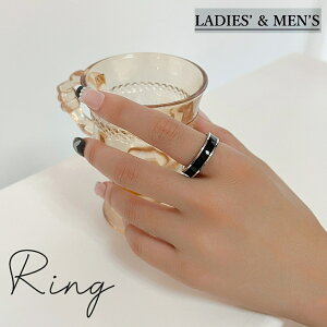  w O fB[X Y  j jZbNX ANZT[ C Vv 蕨 Mtg v[g   ubN 