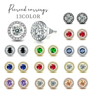  sAX X^bhsAX p ANZT[ fB[X  CXg[ Eh ~` Vv  Mtg v[g 蕨