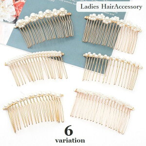  wAR[ fB[X   wAANZT[ wAAW tFCNp[  ܂Ƃߔ p wlp tH[}   񎟉 Ǝ w v[