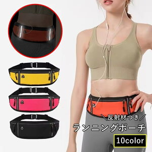  jO|[` EGXg|[` {fBobO jp fB[X Y  j X|[cpi ˍ X}z[ WMO jO EH[LO