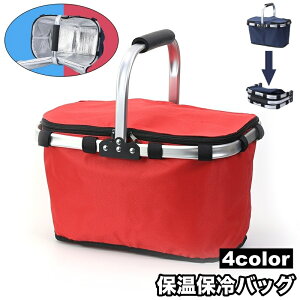  ۉۗobO N[[obO \tgN[[ ۗobO ܂肽 傫 sNjbNobO e AEghA Lv o Vv GRobO obO