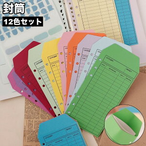   12FZbg 12 J[  d [Y[tp 6 12F ƌvǗ Ǘ   pi Jt oC_[p ӑ W