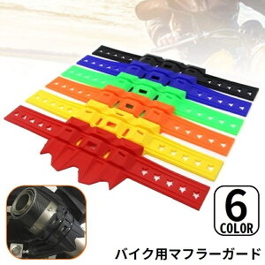  oCNp }t[K[h TCT[veN^[ q[gK[h pCvJo[ e[V[h oh GL][Xg rC ϔM