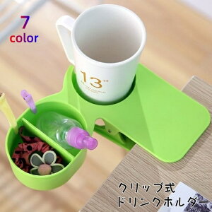  hNz_[ Nbv Jbvz_[ {gz_[ ݕz_[  e[u }OJbv fXN  ItBX Vv ֗