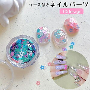  lCp[c 50s[XZbg P[Xt zO t[N    t[ X^[ { X Jt 킢  lCA[gpi nhChp[c fRp[