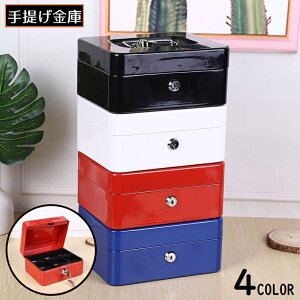  񂰋 ~j t  ^  ȈՋ   [P[X LbV{bNX h ۊ