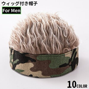  EBbOtXq Y j  EBbOLbv ̖ ӂӂ  ϑ RXv RX`[ ߑ C`F