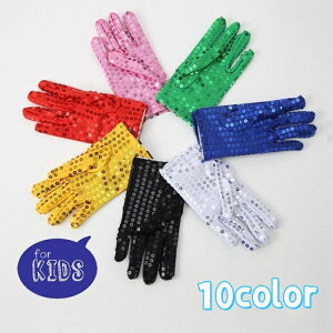  qp   XpR[ O[u Eg LbY WjA _X \ Xe[Wߑ  RXv LL S[hJ[ Vo[J[ bh u[ sN