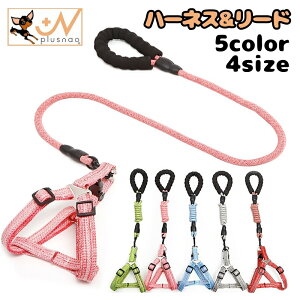  n[lX [h 2_Zbg p Lp ybgpi ybgObY TCY߉\ EȒP   Vv  킢 JWA o U Oo OV  sN 