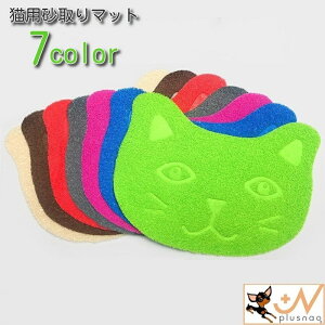  }bg Lp lR ybgpi gC}bg L^ ~ юUh~ Ƃ L}bg LLb`[ ybg}bg @ ӂ  킢  