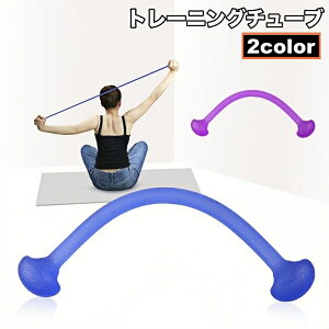  g[jO`[u S`[u Lт Soh GNTTCYoh Xgb``[u g[jOS @\ KXgb` Kxg tBbglXoh GNT