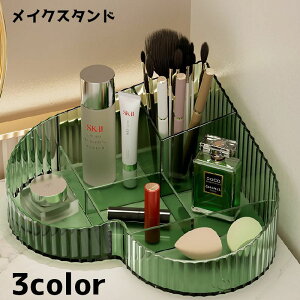  RXX^h X^h RX{bNX {bNX n[g RXP[X RXz_[ CN[ [ ϕi g uV bv ЂÂ 