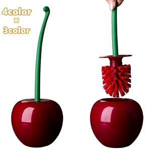  gC uV | P[Xt ӂ O\ RpNg   킢 CeA fB[X