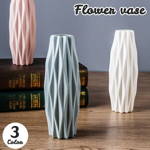  ԕr Ԋ t[x[X t[|bg t[X^h  ɂ vX`bN ϗtA tFCNO[ 1֑}     n PF Vv Ce