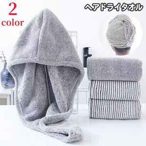  wAhC^I ^ILbv hCLv fB[X p z Vv XgCv n {[_[  X^CbV C oXpi v[  j W p