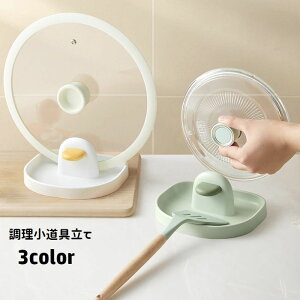   WX^h Wz_[ Lb`c[X^h Wu Lb`pi Ċ| 􂦂 ӂu ؔ   Vv  XbL