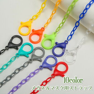  Kl`F[ ዾpXgbv }X`F[ OXz_[ }XNXgbv h~ ֗ h~ tbN Vv Jt  ዾpANZT[ }XNANZ