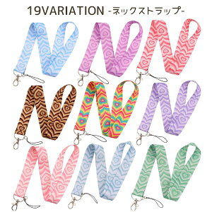  lbNXgbv X}zXgbv fB[X n[g pXP[X X}z IDJ[h iPhone X}[gtH h~ | IDP[X ֗  q 킢 