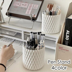  y M yX^h yz_[ ~^ 360x] d؂ MLp  e  Vv pi [ XbL