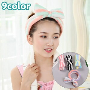  wAoh ʗp fB[X  wbhoh { L Ch  {[_[   ig fC[  C oXpi CObY piG