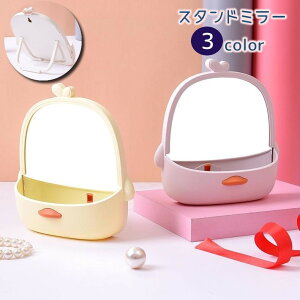  X^h~[ ~[ ϋ CN~[ [|Pbgt px\ Aq t ϒ wA[Zbg ܂肽 RpNg X^h  