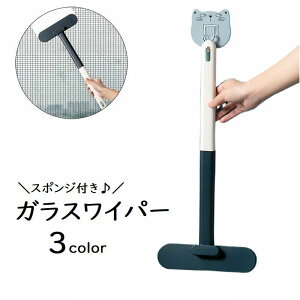  KXCp[ |pi ؂胏Cp[ XNC[W[ XN[p[ X|W ؂ @  | | N[i[ KX Ԍ   ʏ