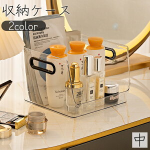  [P[X   [ Xg[W{bNX  [ t  NA Vv pi [ { ϓ 