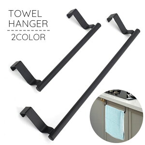  ^InK[ ӂ| ^ItbN ^I|  | ȒPݒu sv Lb`pi 䏊  Vv Lb`G