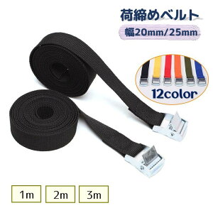  ג߃xg וŒxg bVOxg ^ ȒPbN JobN Œoh בxg  ֗ Lv \L z [txg LA