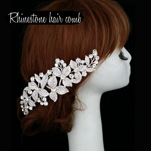  wbhRT[W uC_ wAR[ wAANZT[ fB[X  ܂Ƃߔ  wAAW CXg[ Vo[J[  wAs tH[} p[eB 