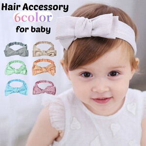  wAoh wbhoh xr[ Ԃ q ̎q wAANZT[   { і XgCv {[_[ Vv JWA fC[ ig o 