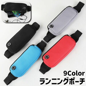  jO|[` {fBobO EGXg|[` EGXgobO  j fB[X Y jp jO AEghA |Pbgt Czz[t tBbg Rp