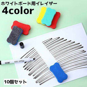  zCg{[hCCU[ 10Zbg N[i[ S  {[h wZ m ItBX  c [ 