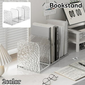  ubNX^h ubNGh { NA KXfUC  cu u fXN[  }KWbN ubNVFt  킢 X^CbV CeA