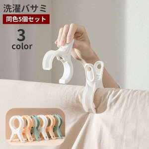  oT~ ΂ 5Zbg s` Nbv pi zc Œ h Ɨps`  肷 x_ ѕz O 