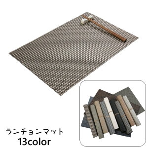  `}bg `}bg e[u}bg v[X}bg ` ~ fM h~ h~ e[uEFA H 