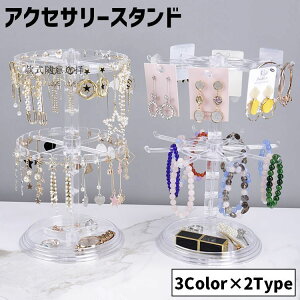  ANZT[X^h ANZT[P[X 2i ] gC ݂艺 | c[ Eh ~^ } X^h fBXvC [ ܂肽 lbNX uXbg 