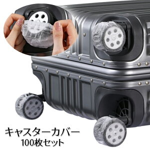  LX^[Jo[ 100Zbg ĝ X[cP[Xp zC[Jo[ n h ho ʋC Lk ^Cی L[obO }CN ֎q ԗփJo[ s ֗