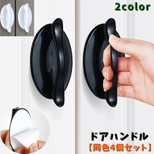  hAnh F4Zbg   c}~ XChhAp   Hsv S^Cv I o 