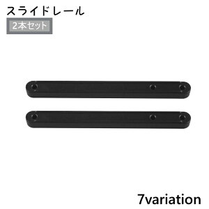  XCh[ 2{Zbg t[ TCh[ [ lW o I Lrlbg ^X  CeA Ƌ DIY Vv