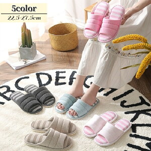  Xbp OJ [V[Y jZbNX jp fB[X Y  j   ~  {[_[ Vv i` pXe