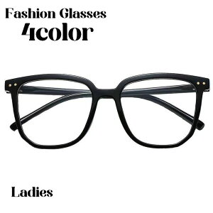  ɒBKl t@bVKl Kl ዾ fB[X  Vv JWA  TOX