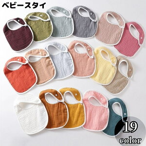  X^C 悾ꂩ ru HGv xr[ Ԃ q O| z Xibv{^ n Vv oYj Mtg